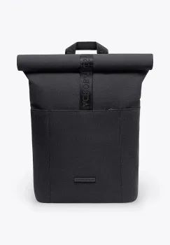 Ucon Acrobatics rucsac de oras Phantom Asphalt Reflective 12 L culoarea negru imagine