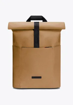 Ucon Acrobatics rucsac de oras Phantom Dark Sand Reflective 12 L culoarea bej imagine