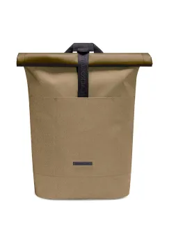 Ucon Acrobatics rucsac de oras Phantom Olive Reflective 16 L culoarea bej imagine