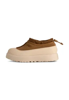 UGG cizme copii TASMAN WEATHER HYBRID imagine
