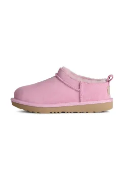 UGG cizme de iarna copii CLASSIC MICRO imagine