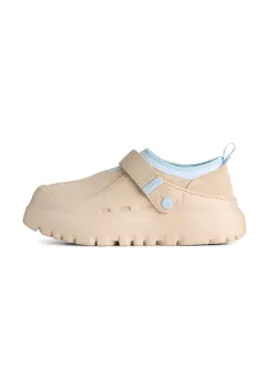 UGG  pantofi pentru barbati M Peakmod Lowcut imagine