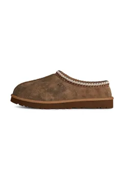 UGG papuci de casa Tasman Baxter imagine