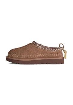 UGG papuci de casa Tasman Biarritz imagine