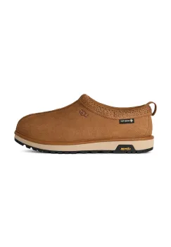 UGG papuci de casa Tasman GTX imagine