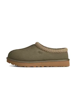 UGG papuci din piele intoarsa Tasman II imagine