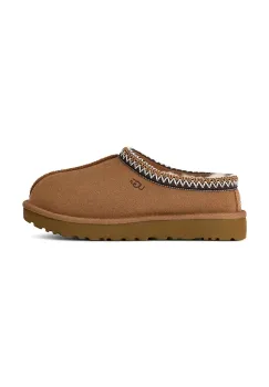 UGG papuci din piele intoarsa Tasman II imagine