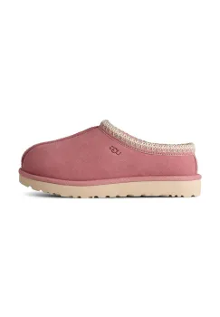 UGG papuci din piele intoarsa W Tasman II imagine