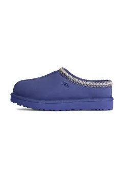 UGG papuci din piele intoarsa W Tasman II imagine