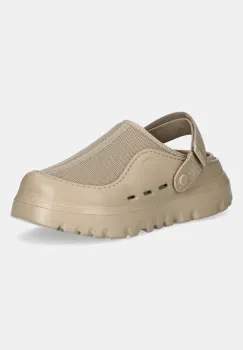 UGG papuci Peakmod imagine