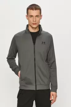 Under Armour - Bluza imagine