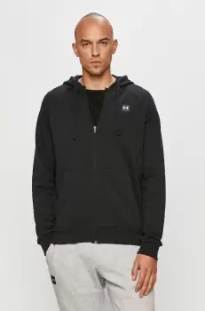 Under Armour - Bluza imagine