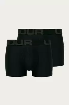 Under Armour - Boxeri (2-pack) imagine