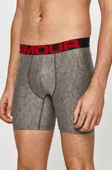 Under Armour - Boxeri (2-pack) imagine