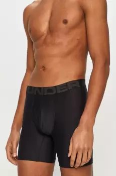 Under Armour - Boxeri (2-pack) imagine