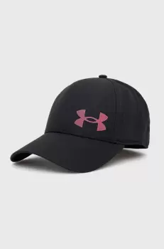 Under Armour Caciula imagine
