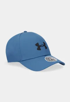 Under Armour caciula imagine