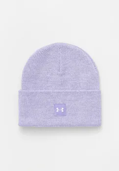 Under Armour caciula culoarea violet, 6007044 imagine
