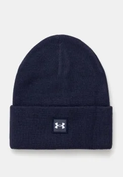 Under Armour caciula din tricot gros imagine