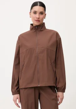 Under Armour geaca pentru copii Unstoppable imagine