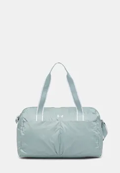 Genti si valize imagine