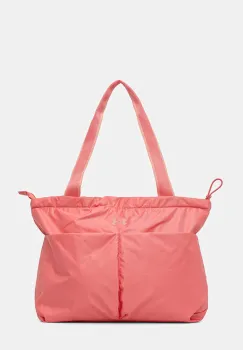 Under Armour geanta imagine