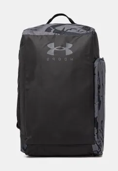 Under Armour geanta sport Contain Duo imagine