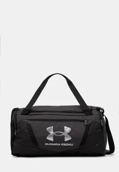 Under Armour geanta sport Undeniable 5.0 Medium imagine