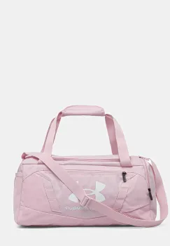 Under Armour geanta Undeniable 5.0 Duffle culoarea negru, 1369221 imagine