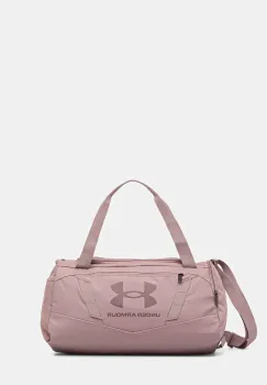 Under Armour geanta Undeniable 5.0 Duffle culoarea negru, 1369221 imagine