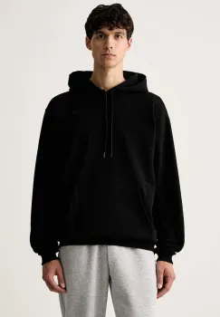 Under Armour hanorac cu gluga pentru barbati cu bumbac Icon imagine