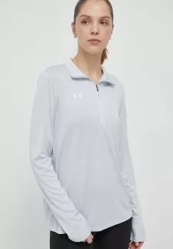 Under Armour hanorac de antrenament Tech 1 modelator imagine