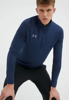 Under Armour hanorac de antrenament Tech 2.0 imagine