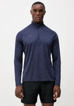 Under Armour hanorac de antrenament Tech Textured culoarea gri, cu model, 1382797 imagine