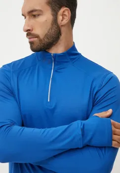 Under Armour hanorac de jogging Qualifier neted imagine