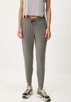 Under Armour pantaloni de antrenament NEW FABRIC HG Armour culoarea negru, neted, 1369385 imagine