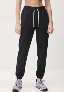 Under Armour pantaloni de antrenament Rival neted, 1382735 imagine