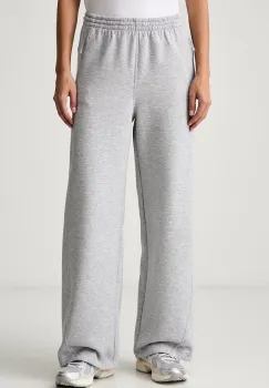 Under Armour pantaloni de trening pentru femei Unstoppable imagine
