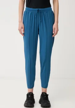 Under Armour pantaloni de trening pentru femei Velocity imagine