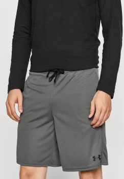 Under Armour - Pantaloni scurti 1328705.012 imagine