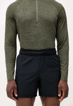 Under Armour pantaloni scurti de alergare Launch Pro 1376509 imagine