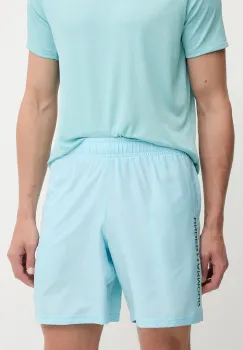 Under Armour pantaloni scurti de antrenament Tech 1383356 imagine