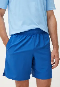 Under Armour pantaloni scurti de antrenament Tech imagine