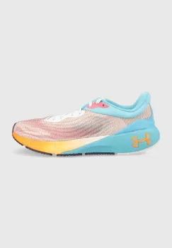 Under Armour pantofi de alergat Hovr Machina Breeze imagine