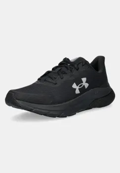Under Armour pantofi de alergat HOVR Turbulence 2 RS culoarea negru, 3028751 imagine