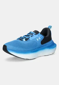 Under Armour pantofi de alergat Infinite Elite 2 3028169 imagine