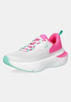 Under Armour pantofi de alergat Infinite Elite 2 culoarea alb, 3028178 imagine