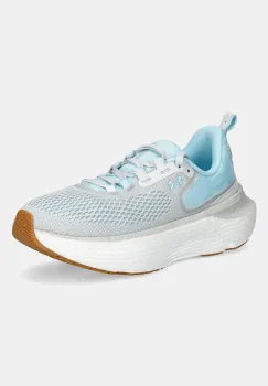 Under Armour pantofi de alergat Infinite Elite 2 culoarea gri, 3028178 imagine