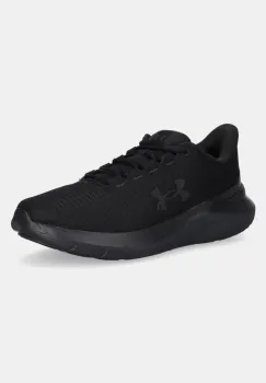 Under Armour pantofi de alergat Phade RN 3 culoarea negru, 3028252 imagine