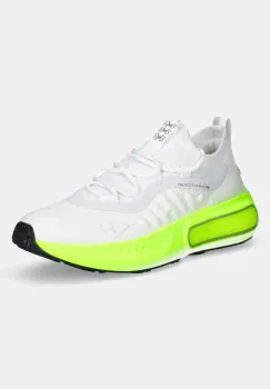 Under Armour pantofi de alergat Phantom 4 culoarea alb, 3027593 imagine
